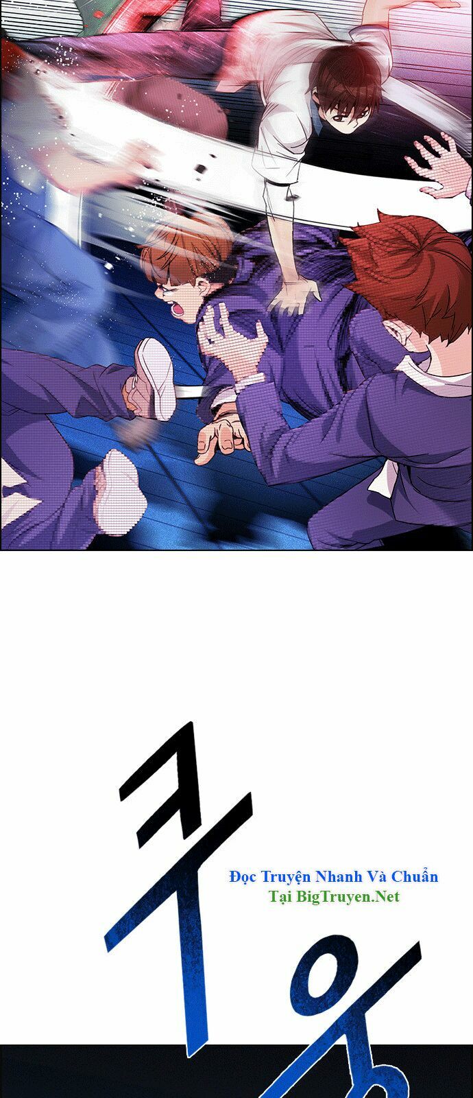 Trò Chơi Số Mệnh: Chapter 159