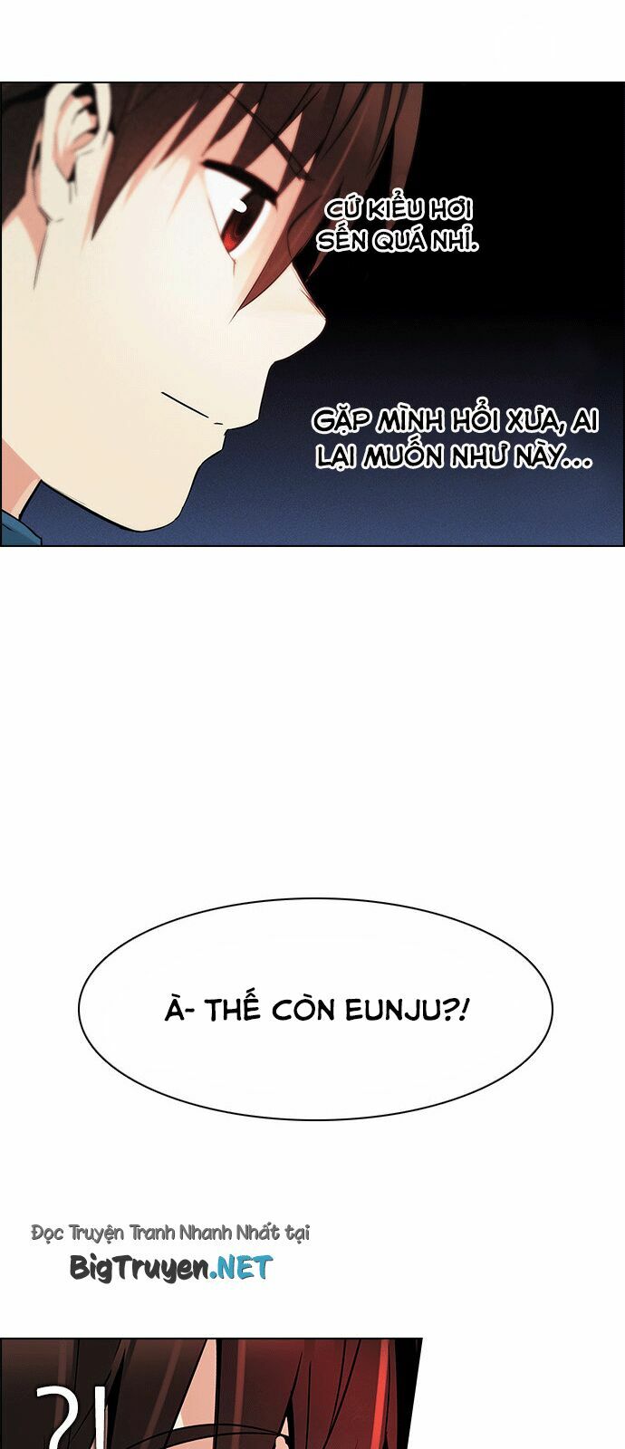 Trò Chơi Số Mệnh: Chapter 161