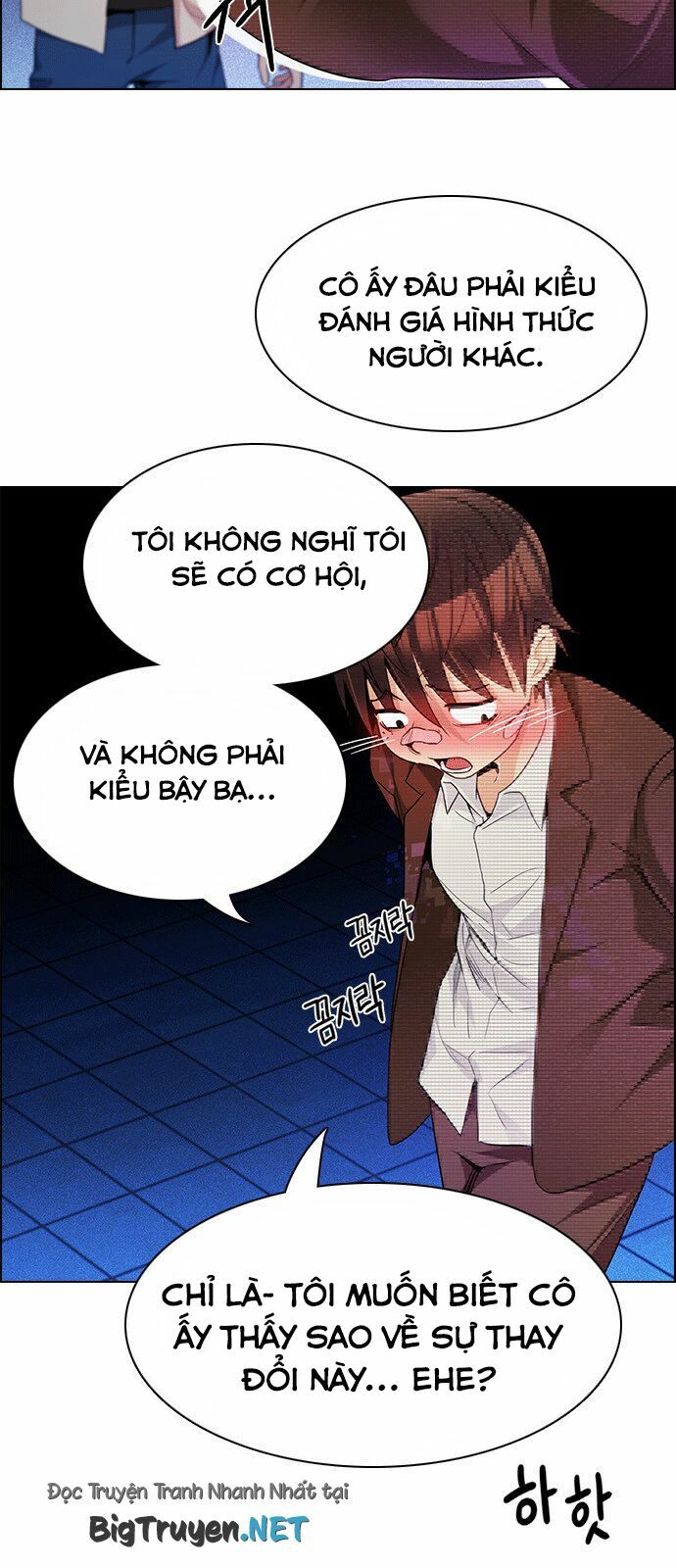 Trò Chơi Số Mệnh: Chapter 161
