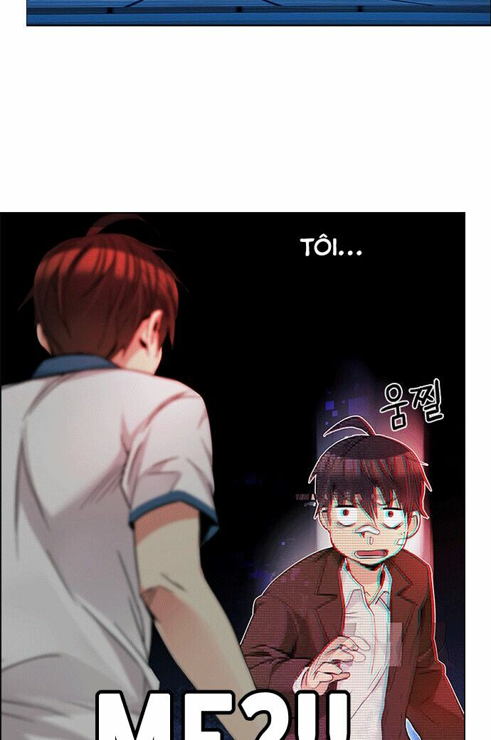 Trò Chơi Số Mệnh: Chapter 161