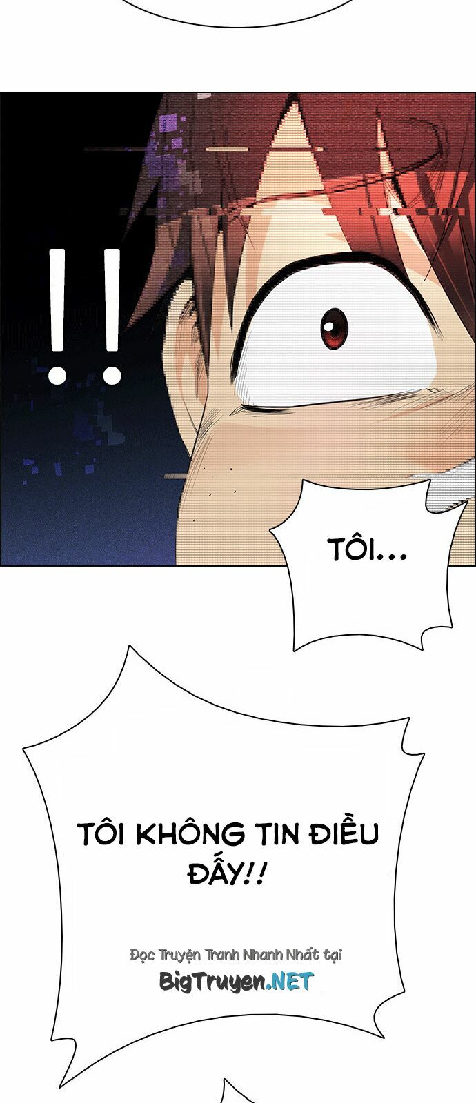 Trò Chơi Số Mệnh: Chapter 161