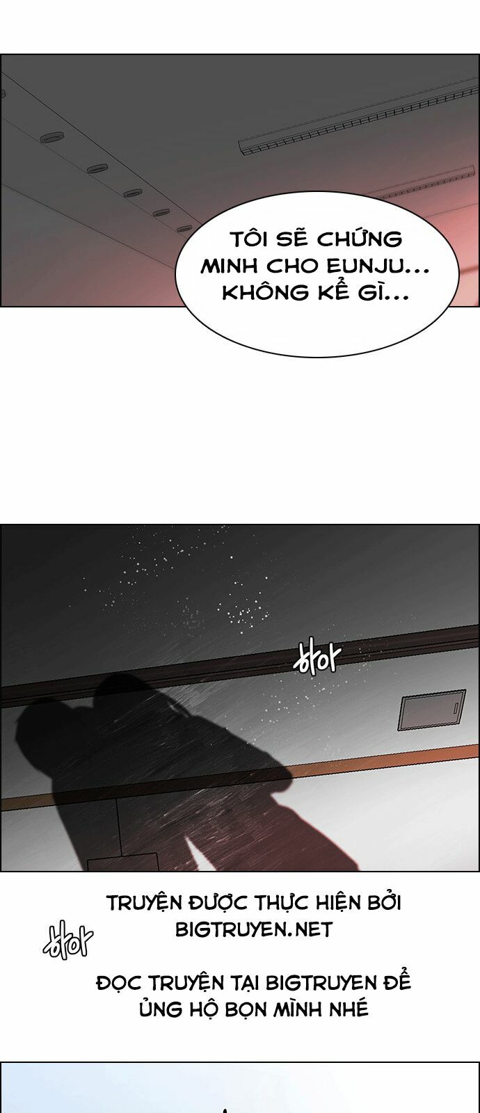 Trò Chơi Số Mệnh: Chapter 161