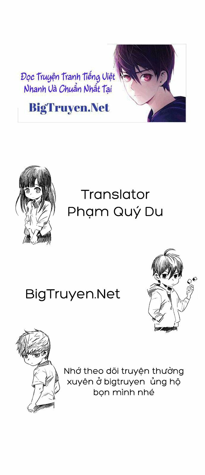 Trò Chơi Số Mệnh: Chapter 162