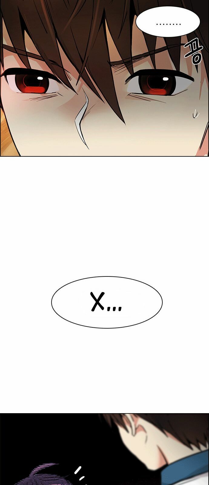 Trò Chơi Số Mệnh: Chapter 163