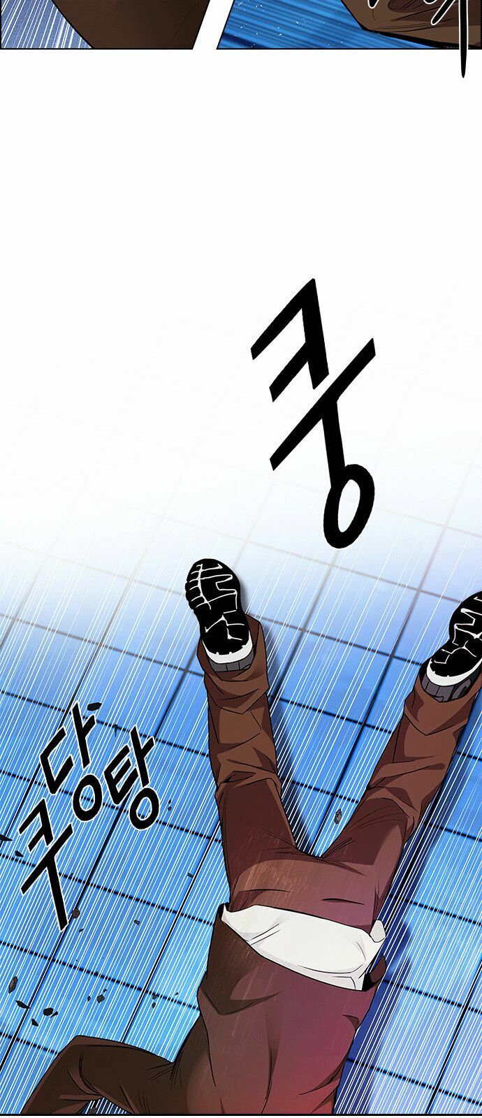 Trò Chơi Số Mệnh: Chapter 163
