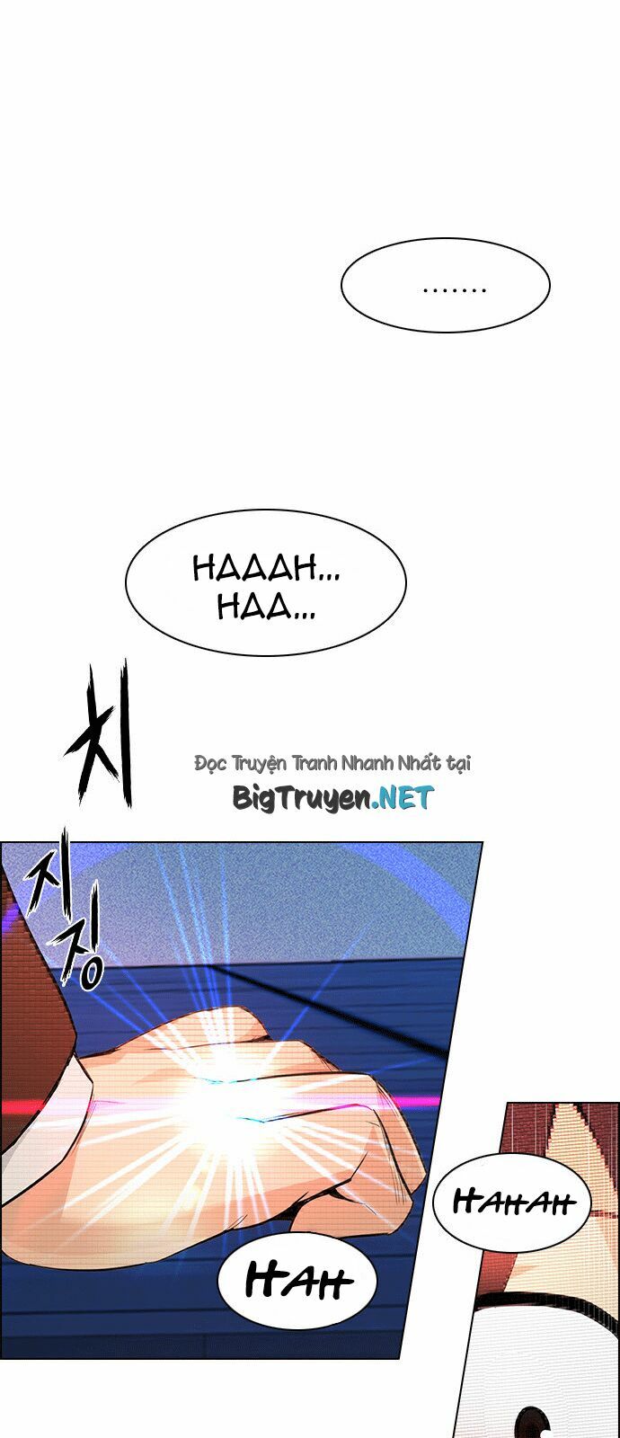 Trò Chơi Số Mệnh: Chapter 163