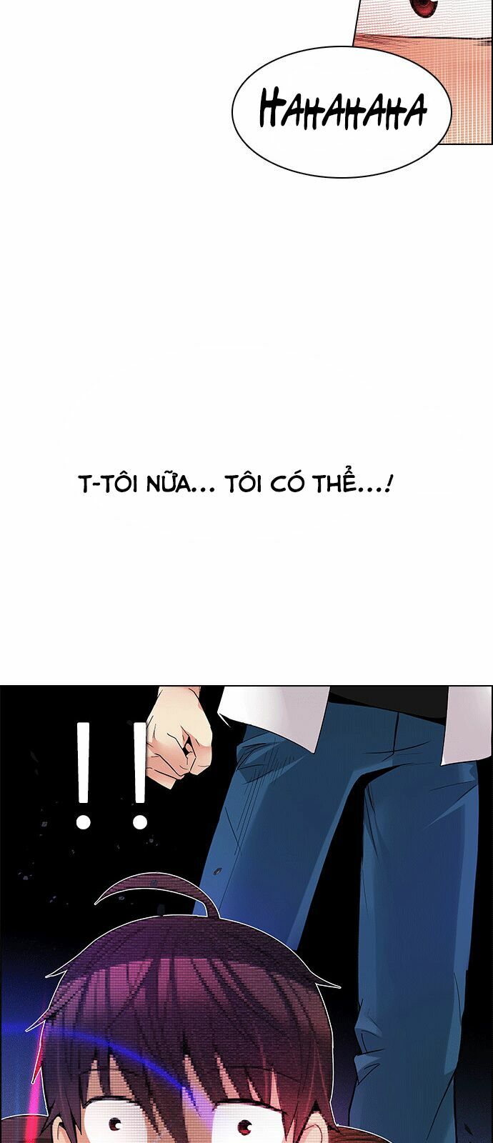 Trò Chơi Số Mệnh: Chapter 163