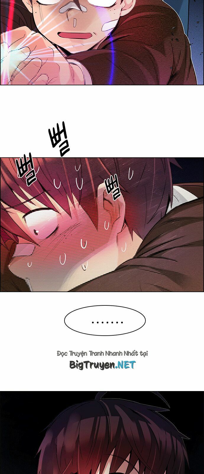 Trò Chơi Số Mệnh: Chapter 163
