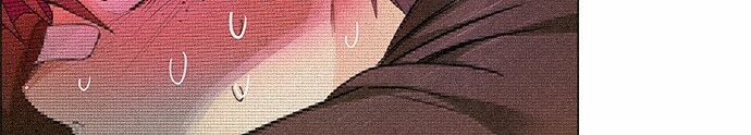 Trò Chơi Số Mệnh: Chapter 164