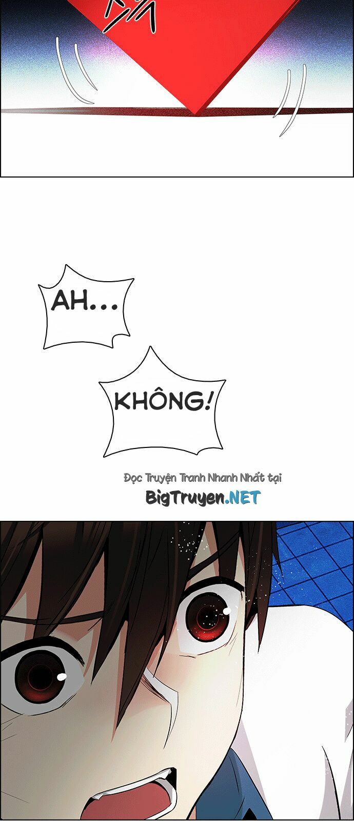 Trò Chơi Số Mệnh: Chapter 164