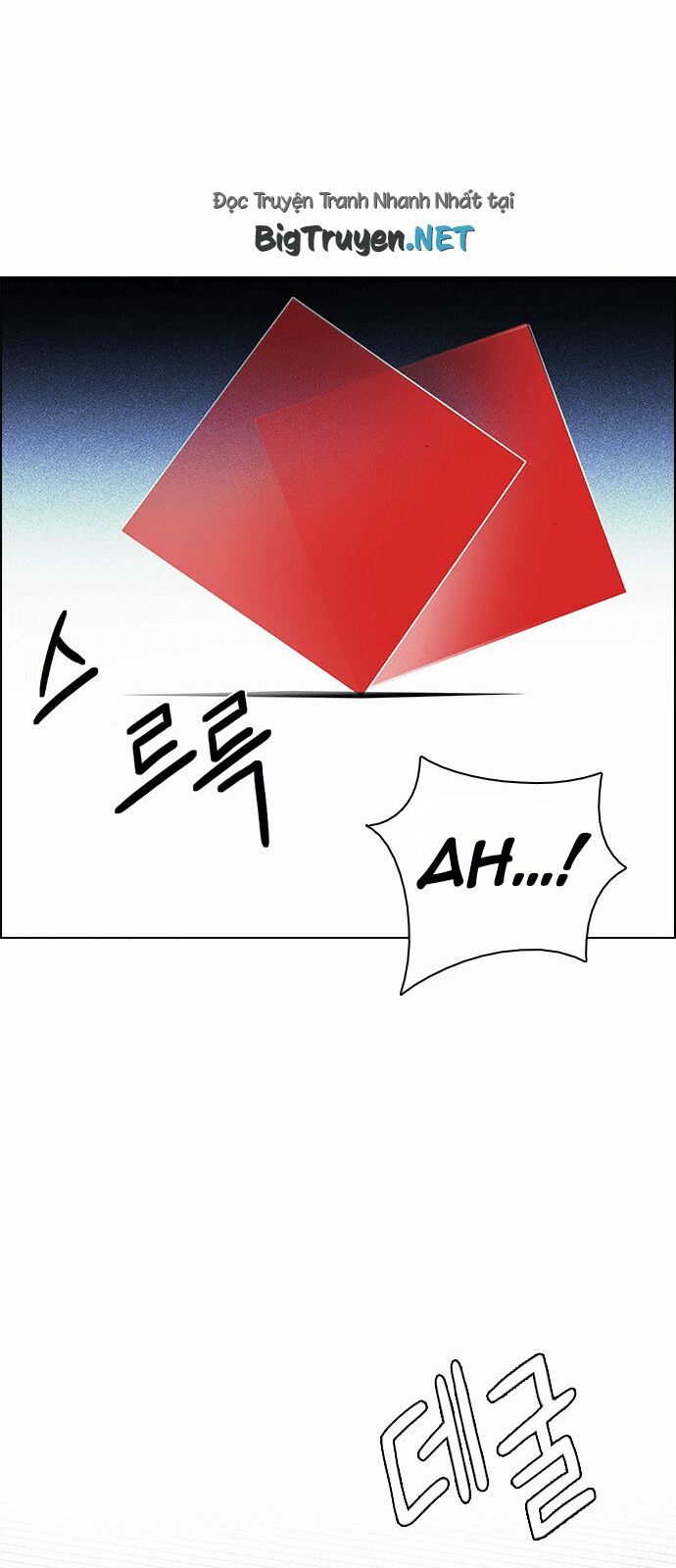 Trò Chơi Số Mệnh: Chapter 164