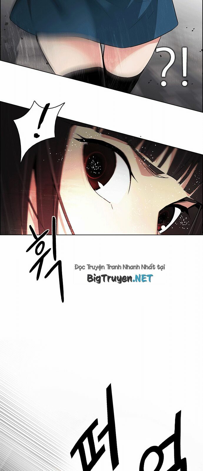 Trò Chơi Số Mệnh: Chapter 164