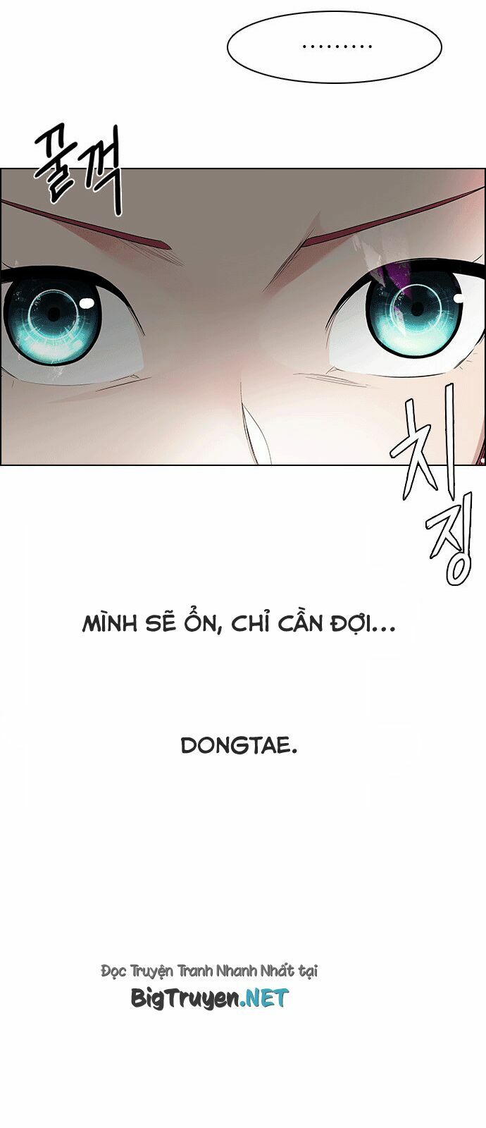 Trò Chơi Số Mệnh: Chapter 164