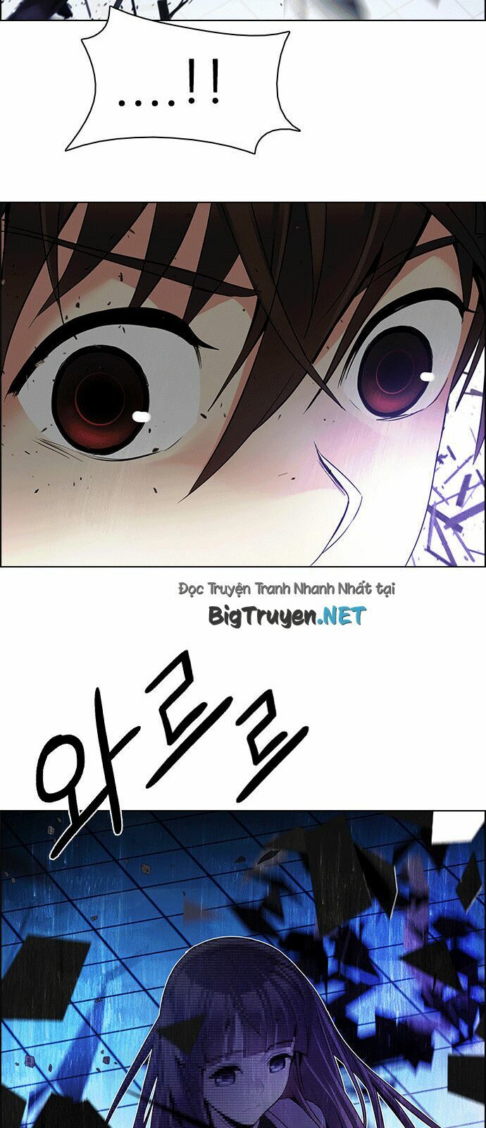 Trò Chơi Số Mệnh: Chapter 164