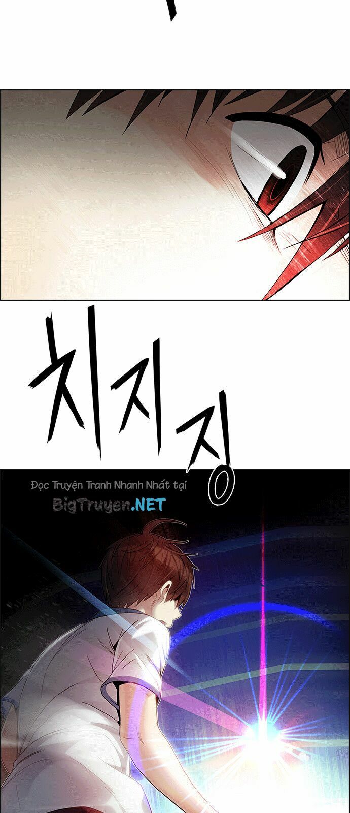 Trò Chơi Số Mệnh: Chapter 165