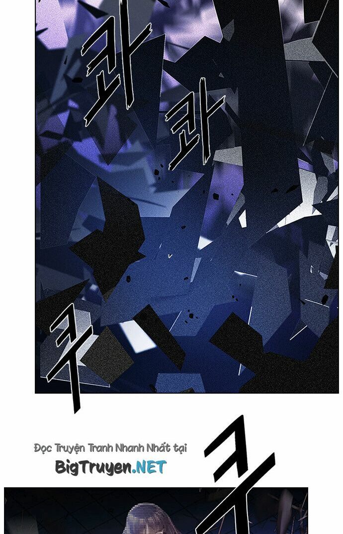 Trò Chơi Số Mệnh: Chapter 165