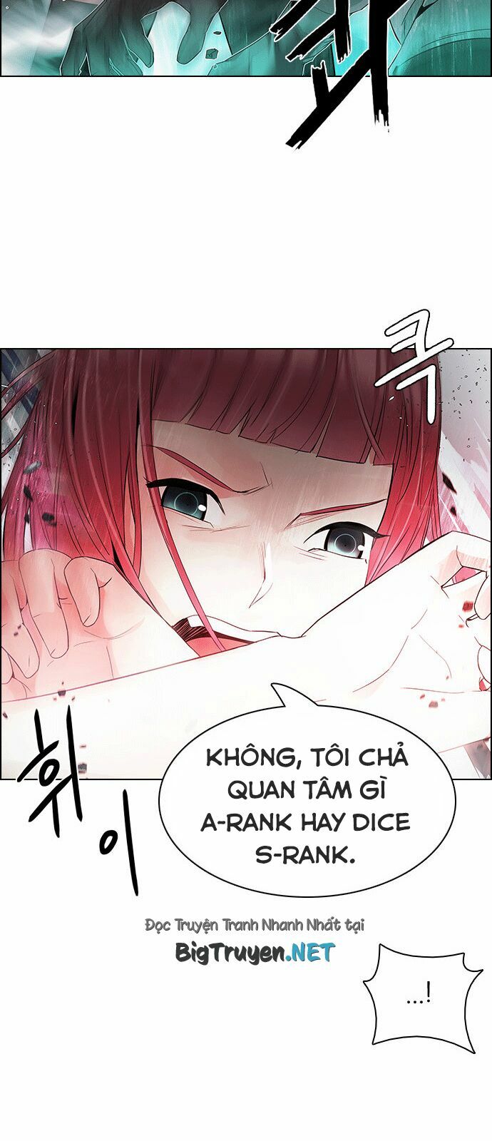Trò Chơi Số Mệnh: Chapter 165