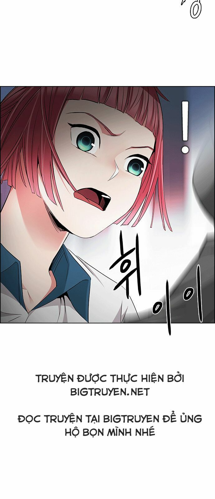 Trò Chơi Số Mệnh: Chapter 165