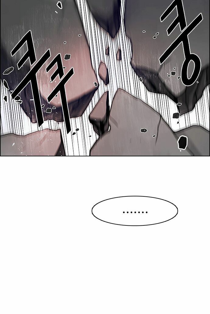 Trò Chơi Số Mệnh: Chapter 165
