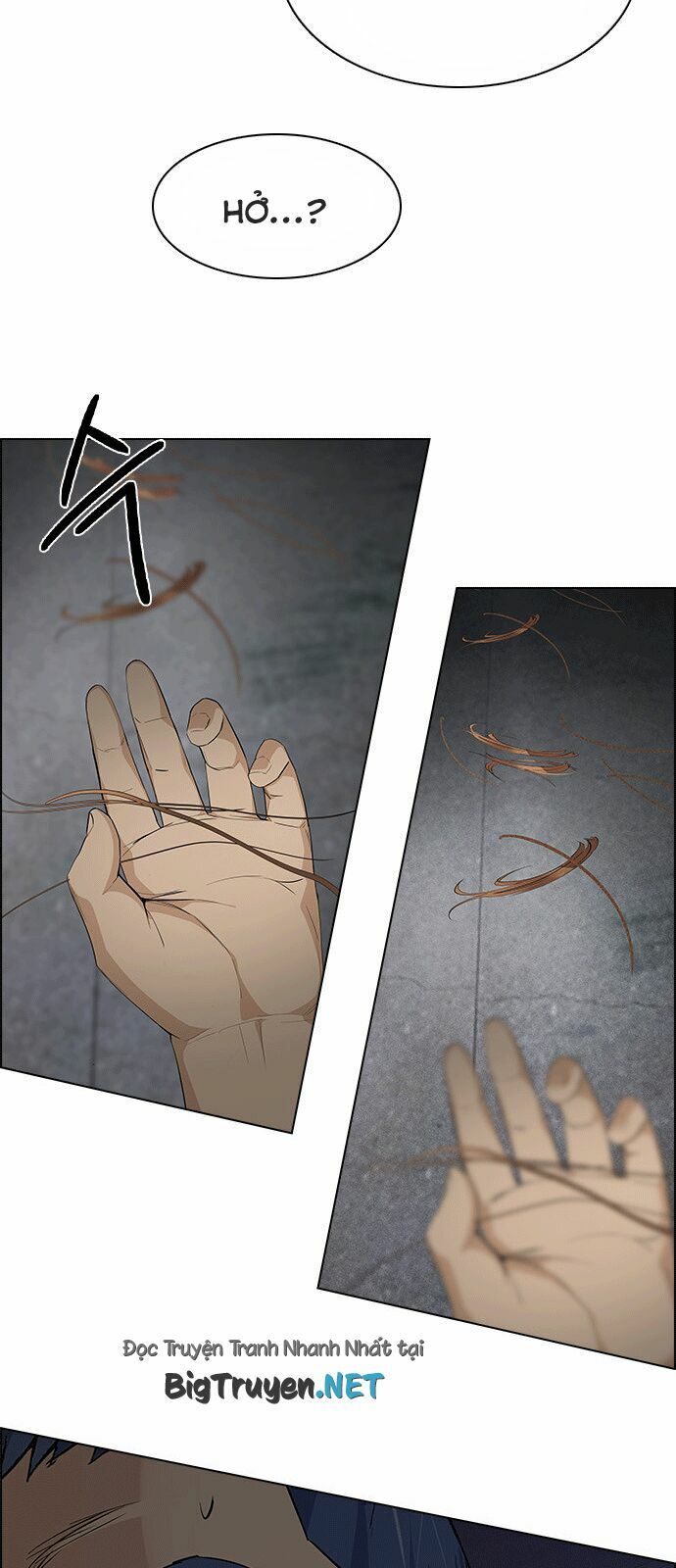 Trò Chơi Số Mệnh: Chapter 166