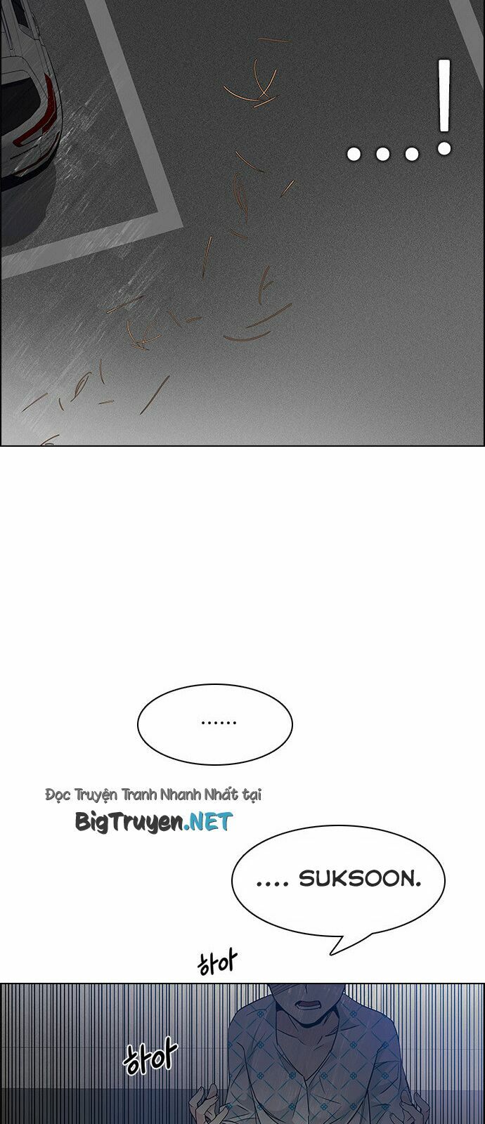 Trò Chơi Số Mệnh: Chapter 166