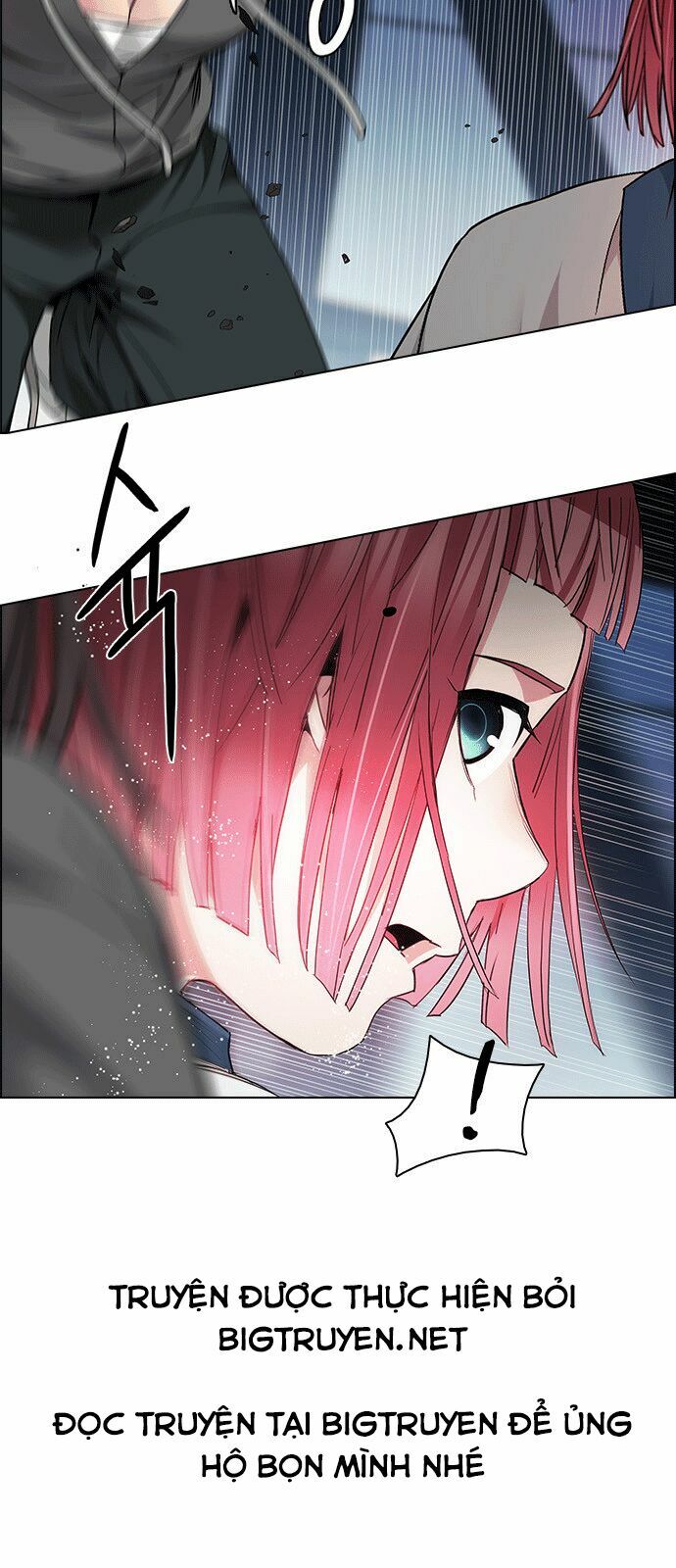 Trò Chơi Số Mệnh: Chapter 167