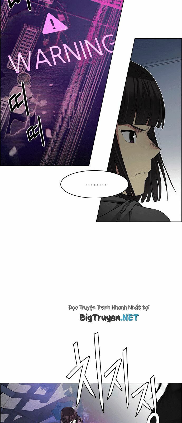 Trò Chơi Số Mệnh: Chapter 167