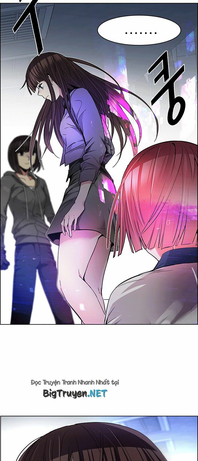 Trò Chơi Số Mệnh: Chapter 167