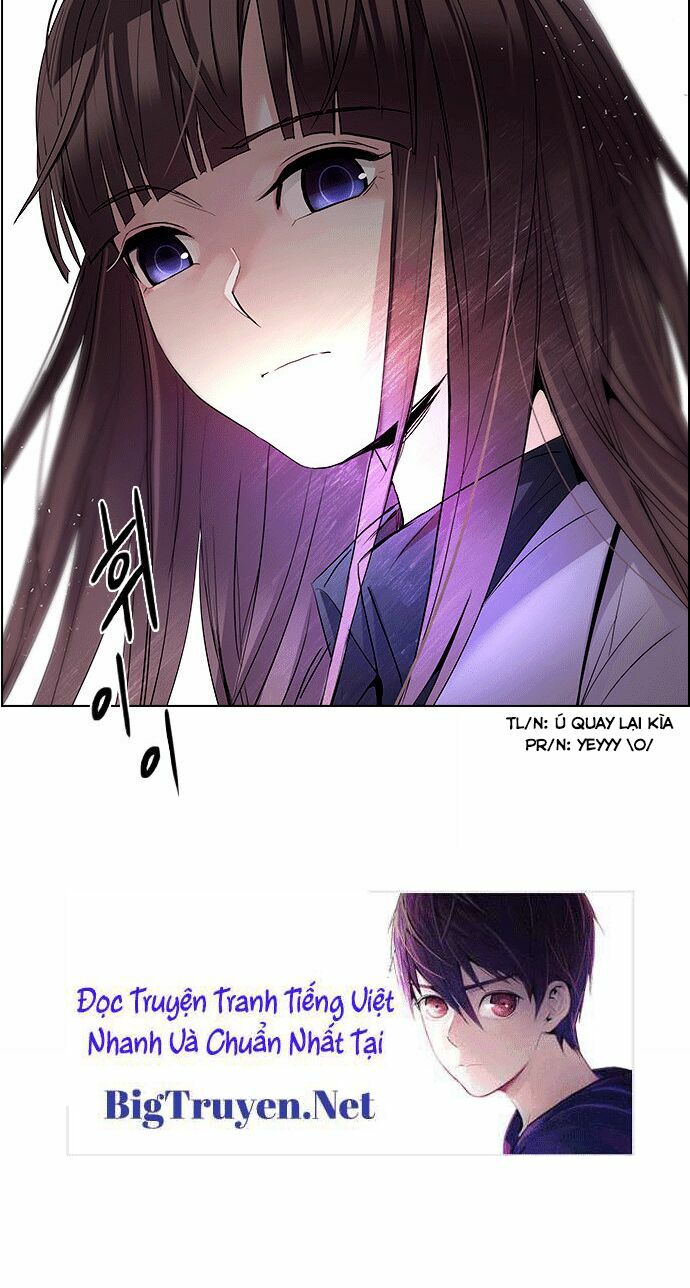 Trò Chơi Số Mệnh: Chapter 167
