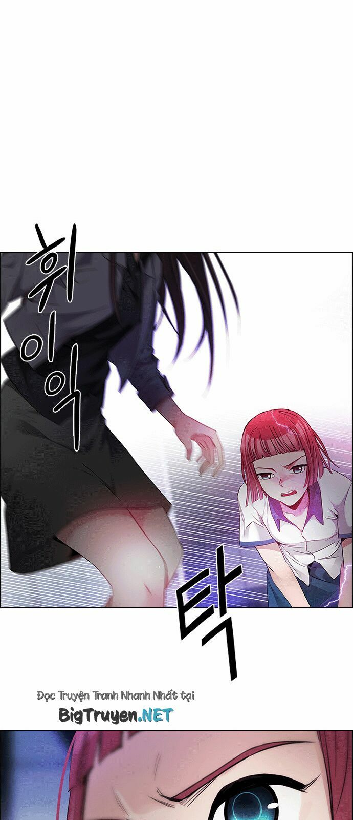 Trò Chơi Số Mệnh: Chapter 168