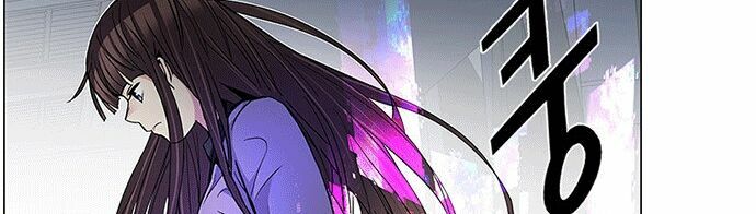 Trò Chơi Số Mệnh: Chapter 168