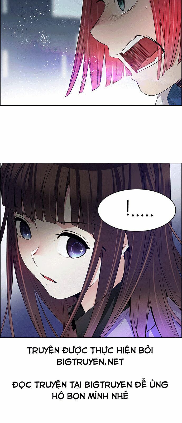 Trò Chơi Số Mệnh: Chapter 168