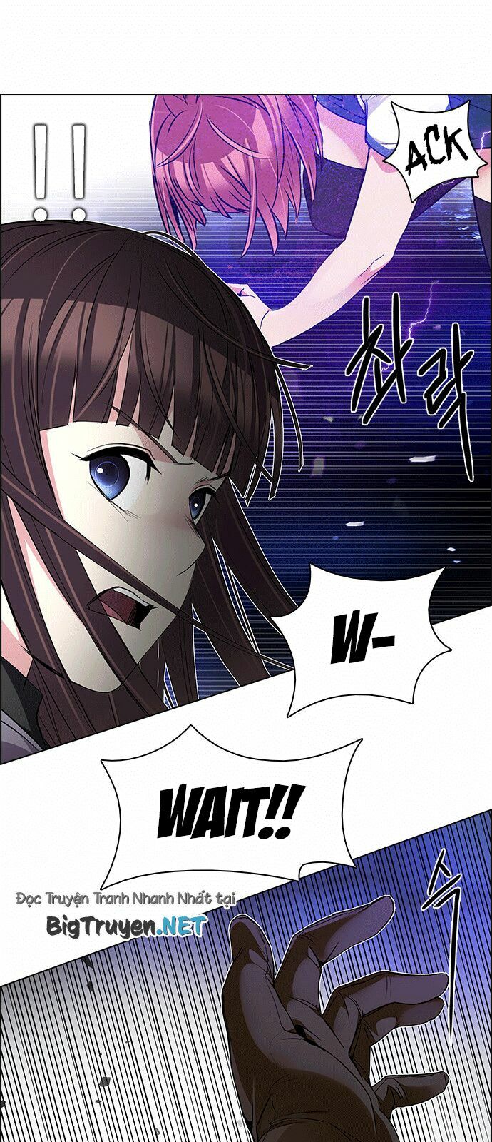 Trò Chơi Số Mệnh: Chapter 168