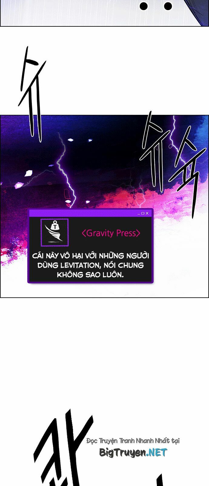Trò Chơi Số Mệnh: Chapter 168