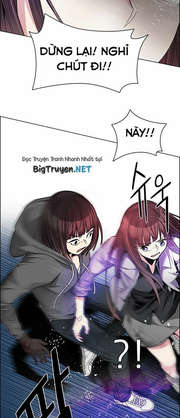 Trò Chơi Số Mệnh: Chapter 168