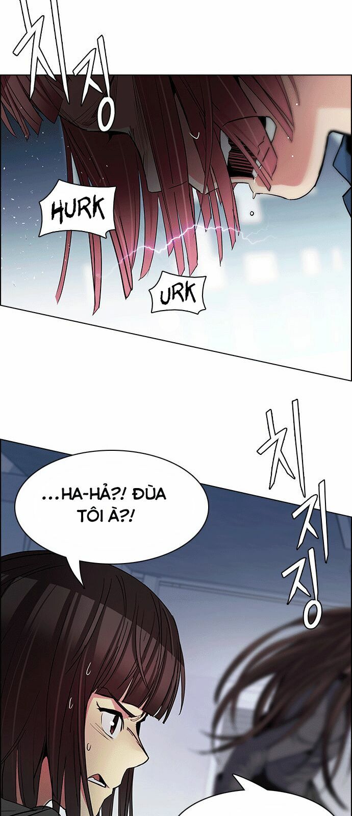 Trò Chơi Số Mệnh: Chapter 168