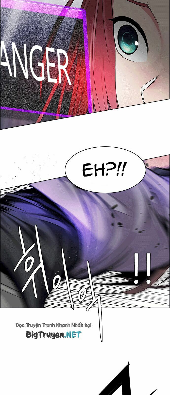 Trò Chơi Số Mệnh: Chapter 168
