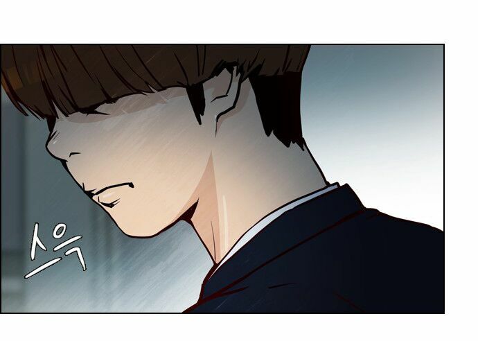 Trò Chơi Số Mệnh: Chapter 17