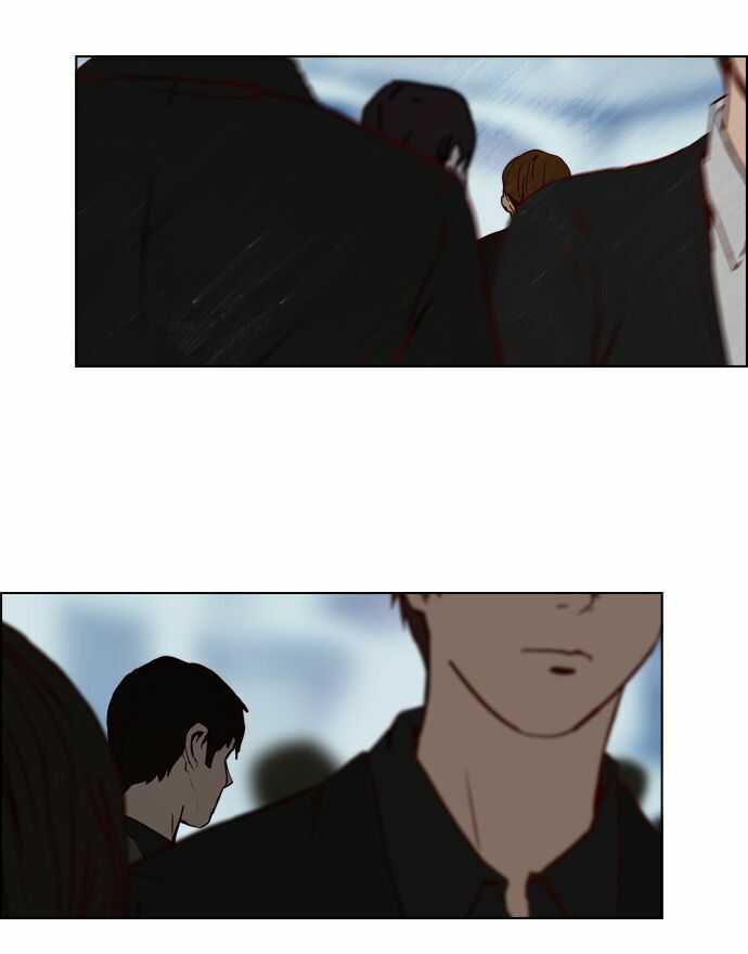 Trò Chơi Số Mệnh: Chapter 17