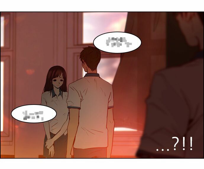 Trò Chơi Số Mệnh: Chapter 17
