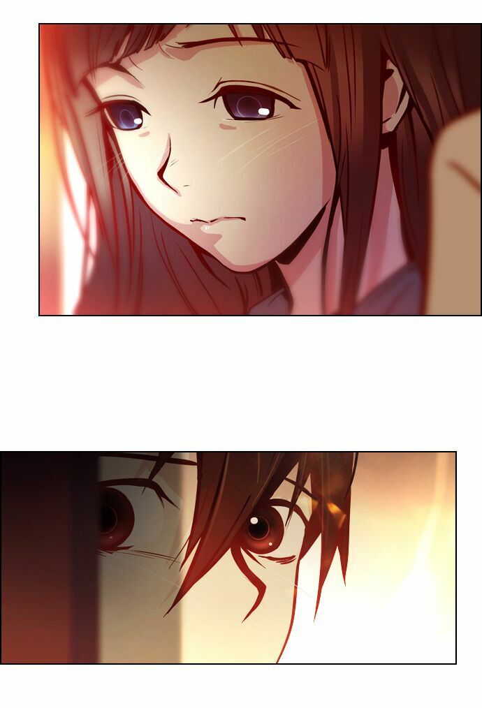 Trò Chơi Số Mệnh: Chapter 17