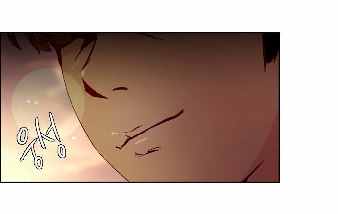 Trò Chơi Số Mệnh: Chapter 17