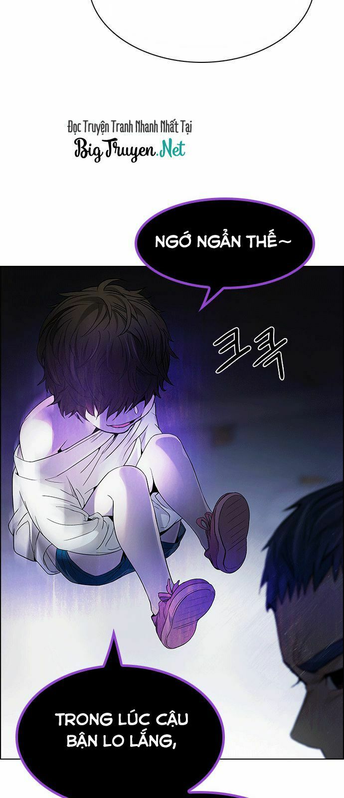 Trò Chơi Số Mệnh: Chapter 170