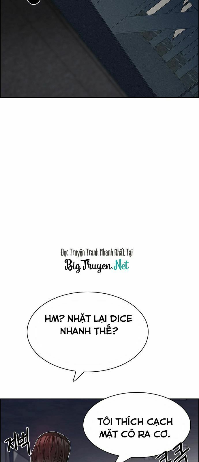 Trò Chơi Số Mệnh: Chapter 170