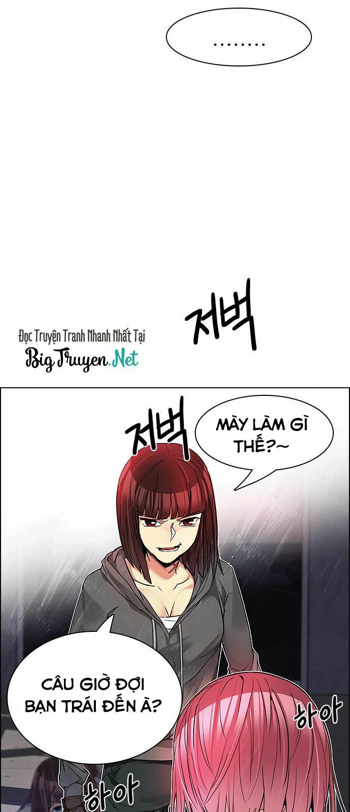 Trò Chơi Số Mệnh: Chapter 170