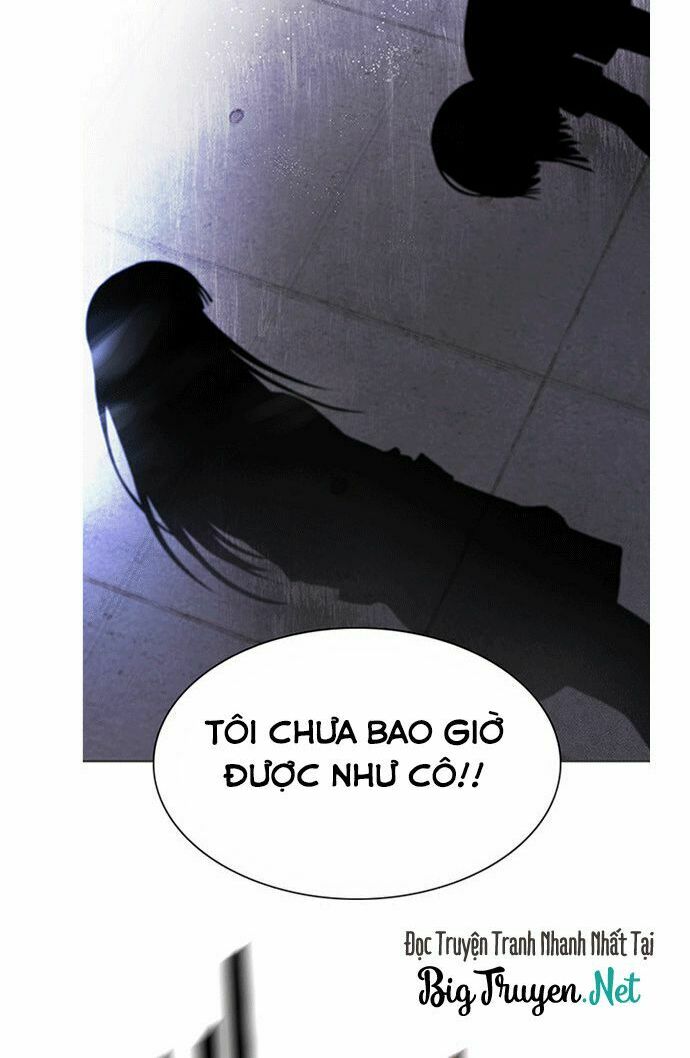 Trò Chơi Số Mệnh: Chapter 170