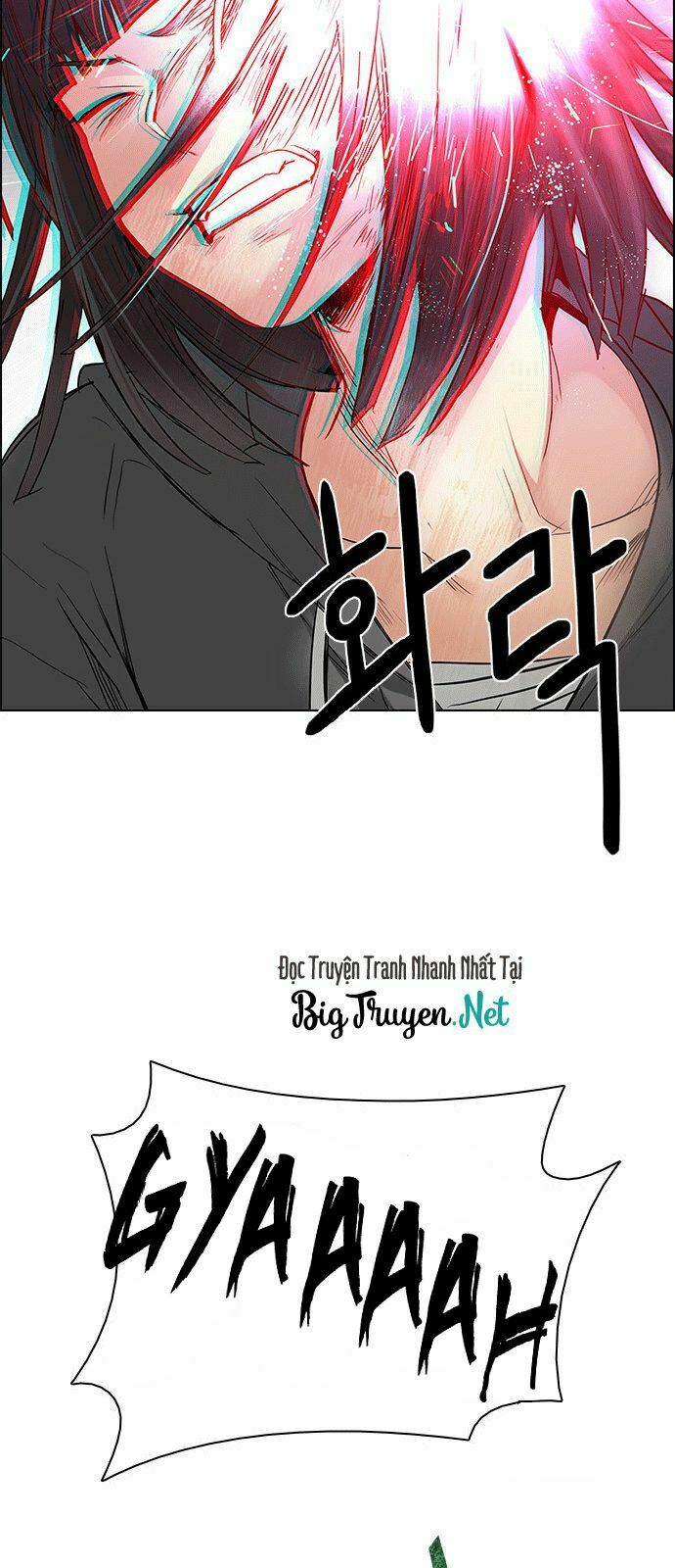 Trò Chơi Số Mệnh: Chapter 170