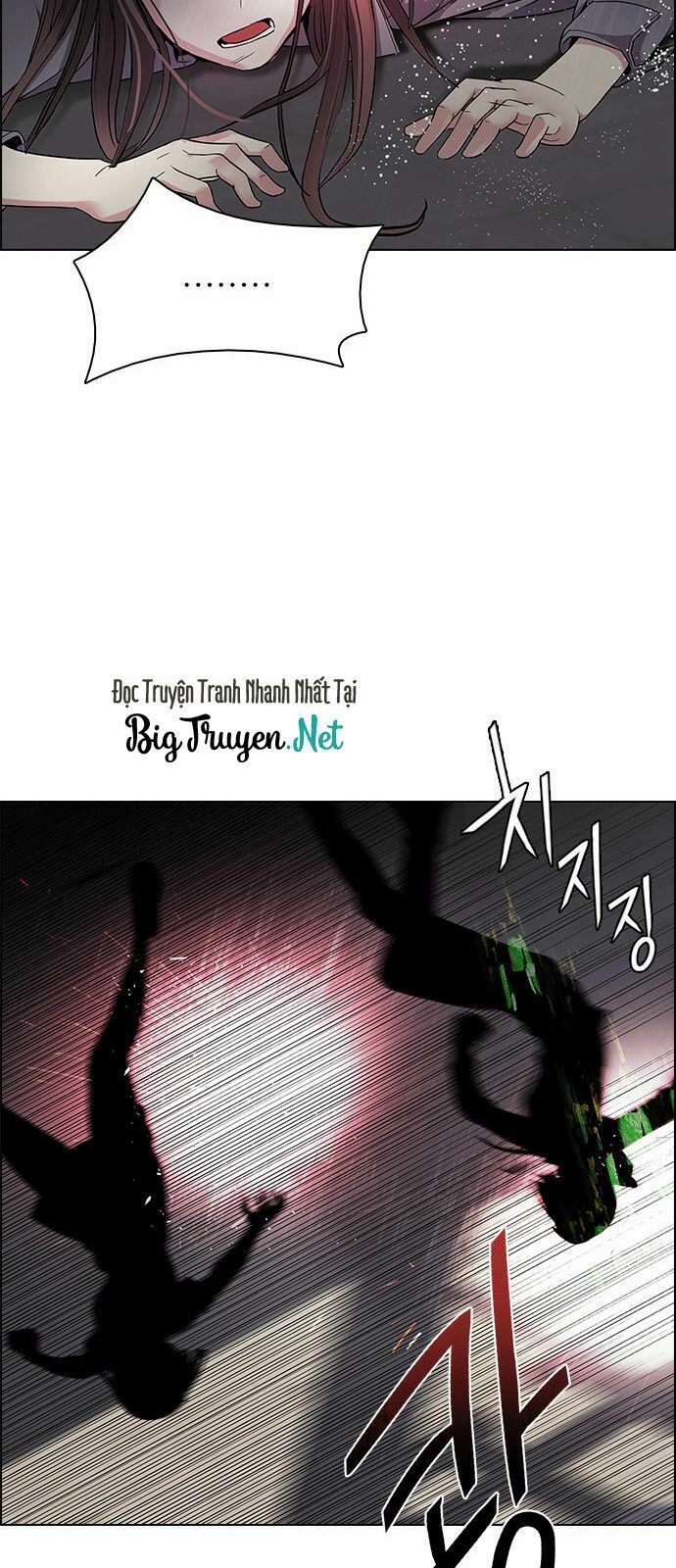 Trò Chơi Số Mệnh: Chapter 170