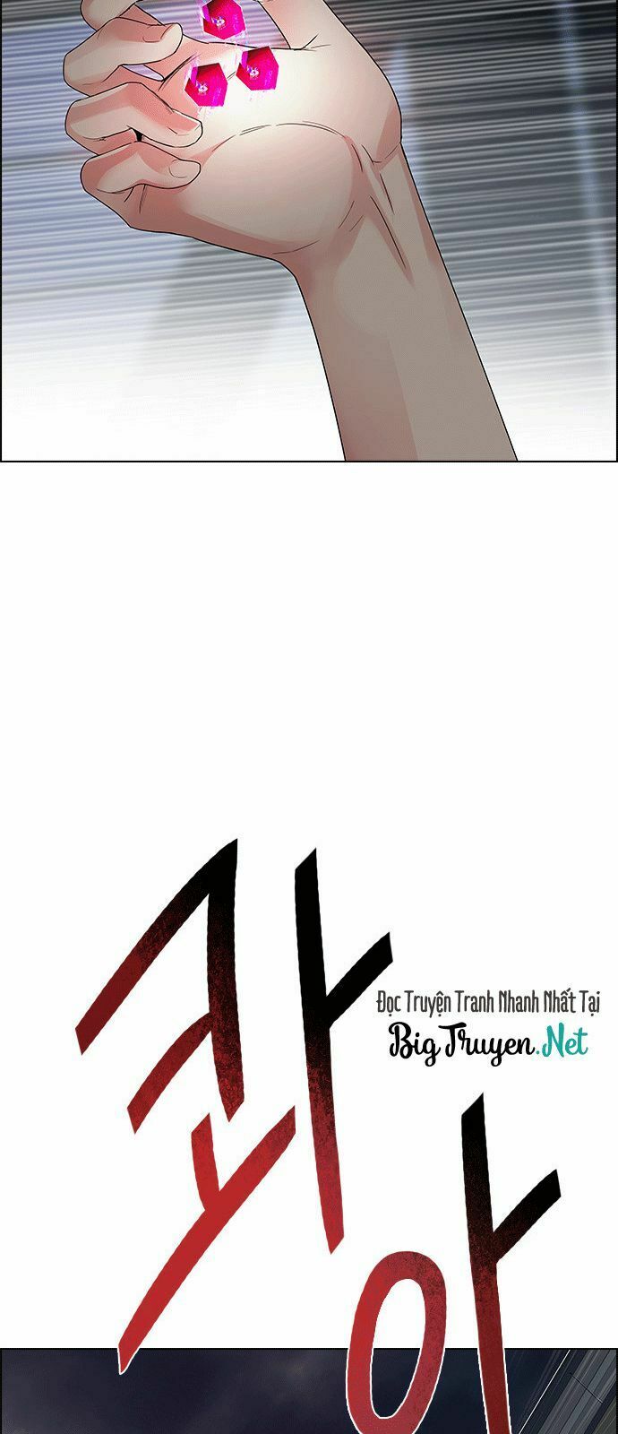 Trò Chơi Số Mệnh: Chapter 170