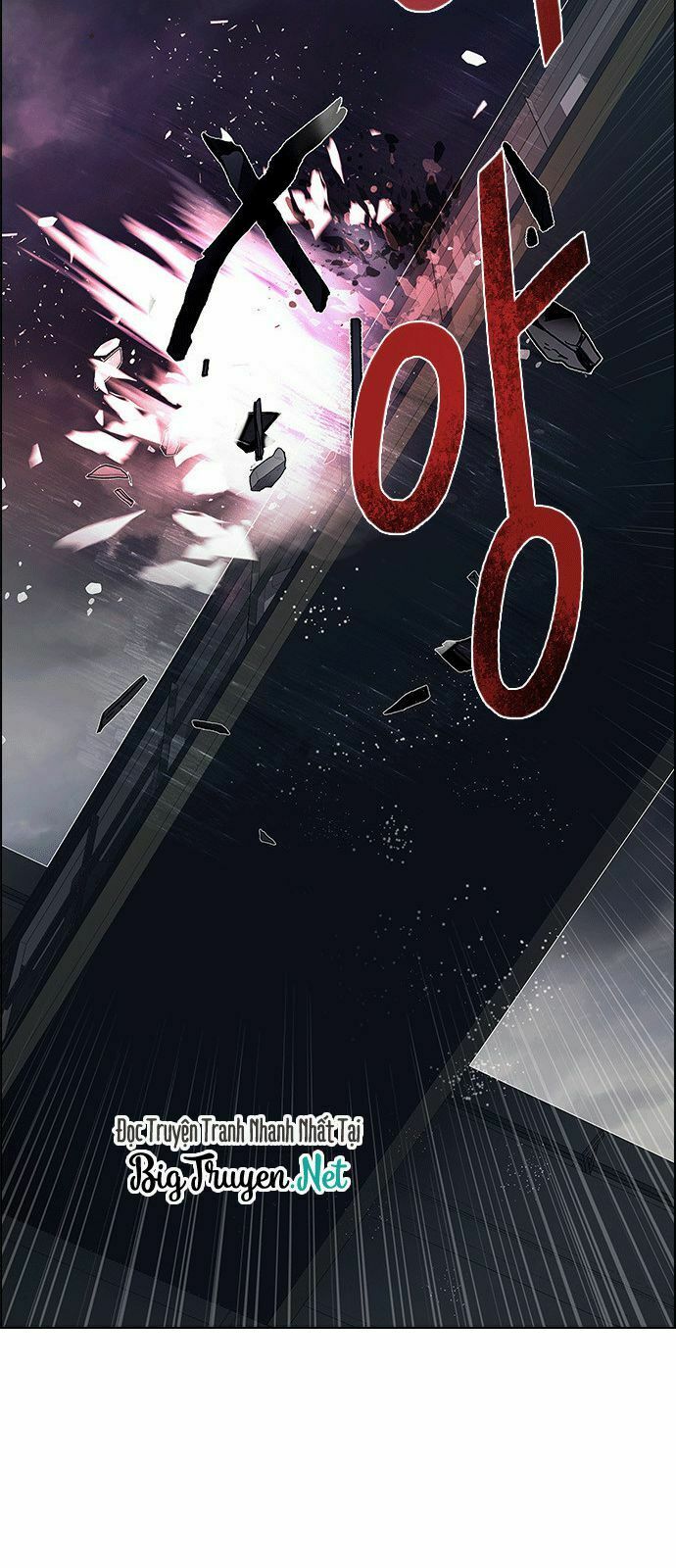 Trò Chơi Số Mệnh: Chapter 170
